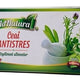 Ceai antistres 1,5gr*20dz - Adserv