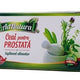 Ceai pentru prostata 1,5gr*20dz - Adserv