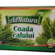 Ceai de coada calului 1,5gr*20dz - Adserv