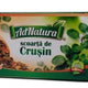 Ceai de crusin scoarta 1,5gr*20dz - Adserv