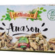 Ceai de anason 1,5gr*20dz - Adserv