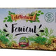 Ceai de fenicul 1,5gr*20dz - Adserv