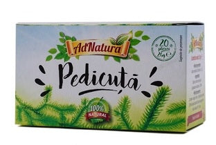  Pedicuta, 20dz-ADSV.00389
