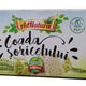 Ceai de coada soricelului 1gr*20dz - Adserv