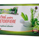 Ceai pentru detoxifiere 1,5gr*20dz - Adserv