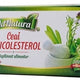 Ceai anticolesterol 1,5gr*20dz - Adserv