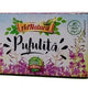 Ceai de pufulita 1gr*20dz - Adserv