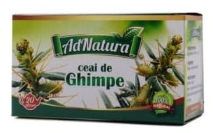  Ghimpe, 20dz-ADSV.00399