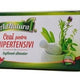 Ceai pentru hipertensivi 1,3gr*20dz - Adserv