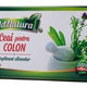 Ceai pentru colon 1,5gr*20dz - Adserv