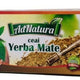 Ceai de ceai yerba mate 1,5gr*20dz - Adserv