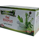 Ceai renoplus 1,5gr*20dz - Adserv
