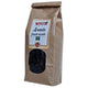 Aronia fructe uscate 175gr - Adserv
