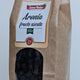Aronia fructe uscate 175gr - Adserv