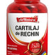 Cartilaj de rechin 30cps - Adserv
