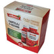 Cartilaj de rechin 60cps+30cps promo - Adserv