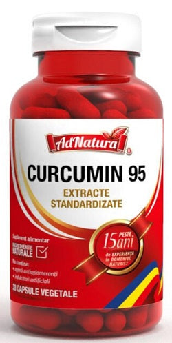  Curcumin 95, 30cps-ADSV.00418