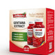 Gentiana extract 60cps+30cps promo - Adserv