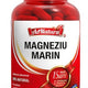 Magneziu marin 30cps - Adserv