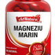 Magneziu marin 60cps - Adserv