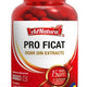 Pro ficat 60cps - Adserv