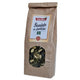 Seminte de dovleac 175gr - Adserv
