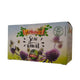 Ceai de scai vanat 1,30gr*20dz - Adserv