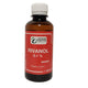 Rivanol 0,1%  200ml - Adya Green Pharma