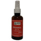 Rivanol 0,1%  spray 200ml - Adya Green Pharma