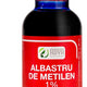 Albastru de metilen 1%  25ml - Adya Green Pharma