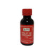 Violet de gentiana 1%  25ml - Adya Green Pharma