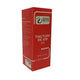 Tinctura de iod 2%  50ml - Adya Green Pharma