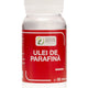 Ulei de parafina 50ml - Adya Green Pharma
