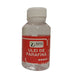 Ulei de parafina 100ml - Adya Green Pharma