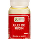 Ulei de ricin 45gr(50ml) - Adya Green Pharma