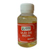 Ulei de ricin 100ml - Adya Green Pharma