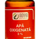 Apa oxigenata 3%  200ml - Adya Green Pharma