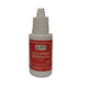Glicerina boraxata 10%  20gr - Adya Green Pharma