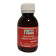 Mixtura mentolata 100ml - Adya Green Pharma