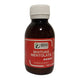Mixtura mentolata 100ml - Adya Green Pharma