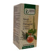 Sirop patlagina cu miere&cimbru 100ml - Adya Green Pharma