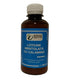 Lot mentolata cu calamina 200ml - Adya Green Pharma