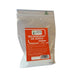 Bicarbonat de sodiu 50gr - Adya Green Pharma
