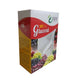 Glucoza 200gr - Adya Green Pharma