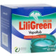 Liligreen vaporub 50ml - Adya Green Pharma