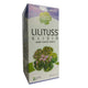 Lilituss elixir sirop pentru adulti 200ml - Adya Green Pharma