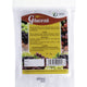 Glucoza 75gr - Adya Green Pharma