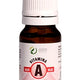 Vitamina a 10ml - Adya Green Pharma