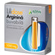Lilidose arginina buvabila 1000mg 25ml*10mdz - Adya Green Pharma