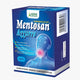 Mentosan azzurro 21cpr de supt - Adya Green Pharma